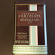 Image for article titled Bougie Food Review: Sipping Chocolate